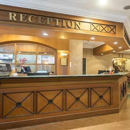 Fortuna Singapore-3