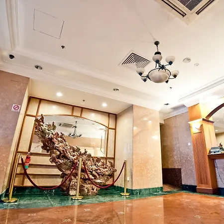 Fortuna Singapore-2